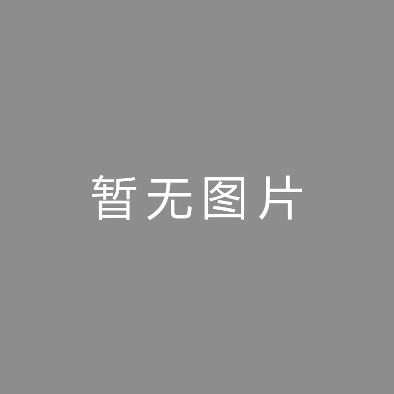 柘荣县房产抵押银行贷款（柘荣县房屋抵押能贷多少）